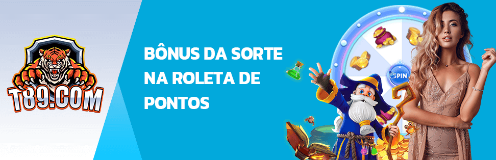 aplicarivo para aposta de jogos de futebo